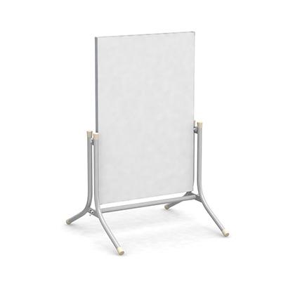 スタンド看板】コロバン2×3 | 看板の激安通販サインシティ【看板設置も