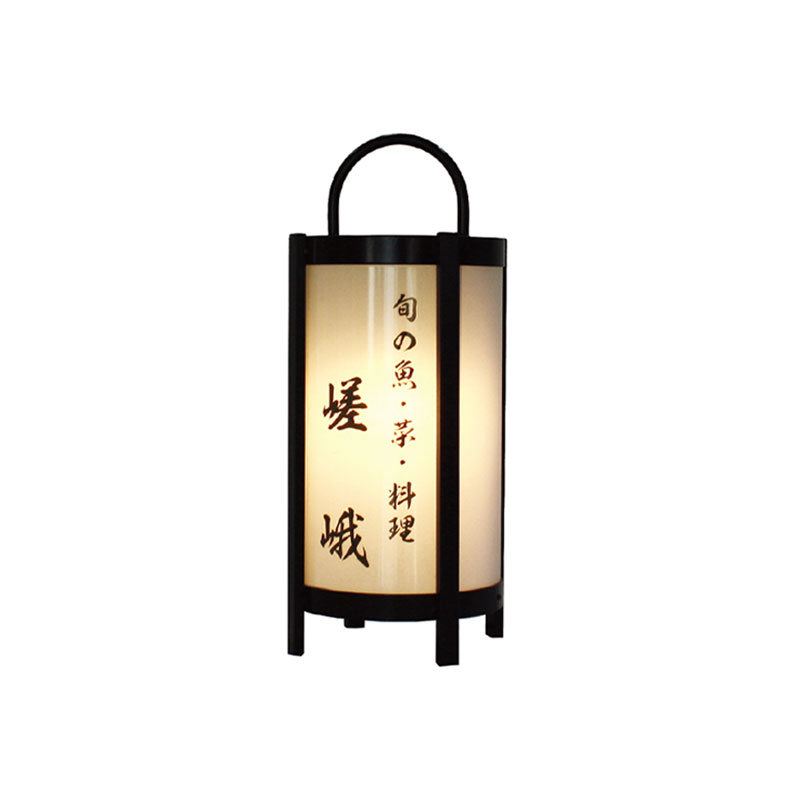 電飾スタンド看板】路地行灯 RJ-04 | 看板の激安通販サインシティ