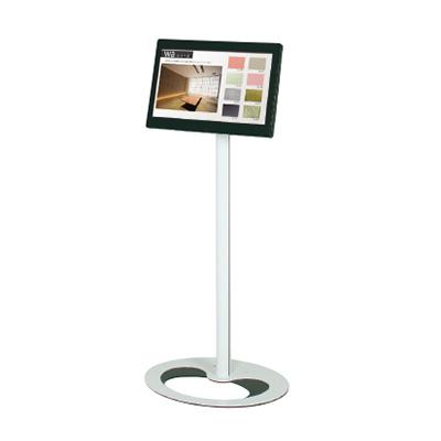 デジタルサイネージ】小型電子POP デジタルサイネージ IPA-185D2