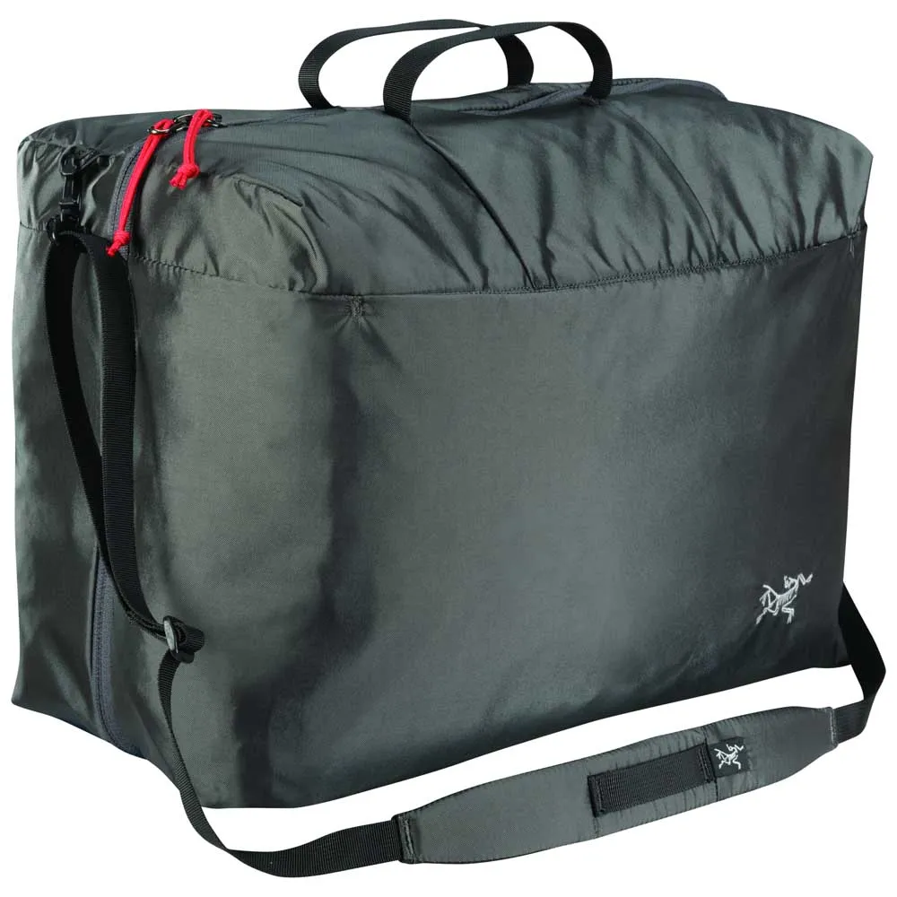 Arc'teryx Index 10+10 | Trekkinn