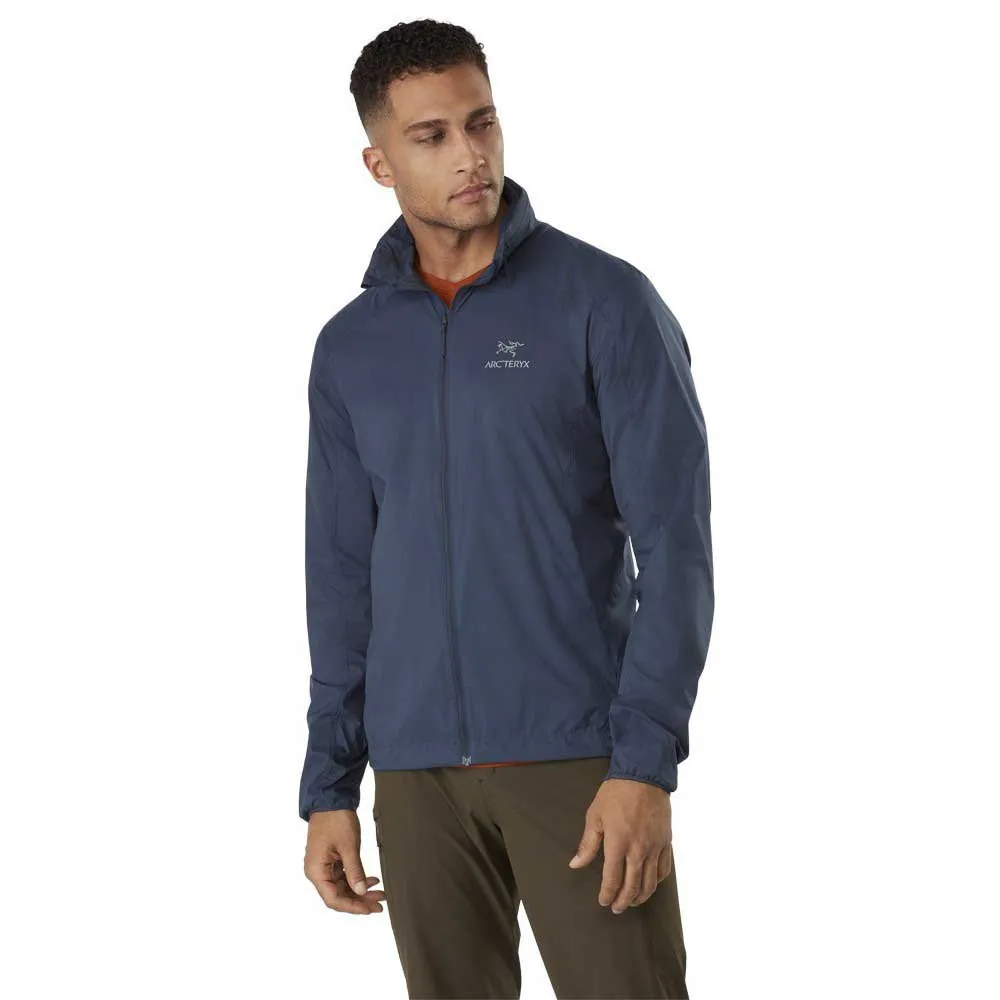 Arc'teryx Nodin Jacket | Trekkinn