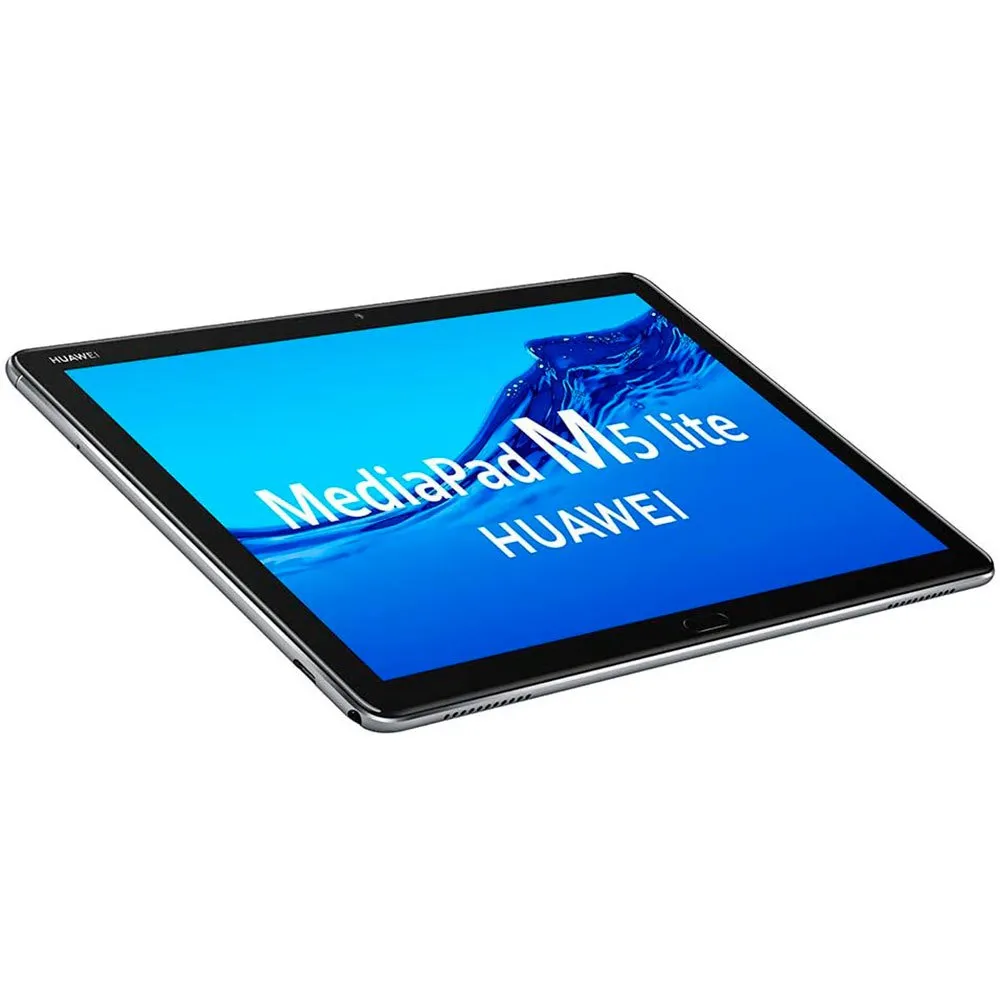 Huawei MediaPad M5 Lite 3GB/32GB 10.1´´ Tablet | Techinn