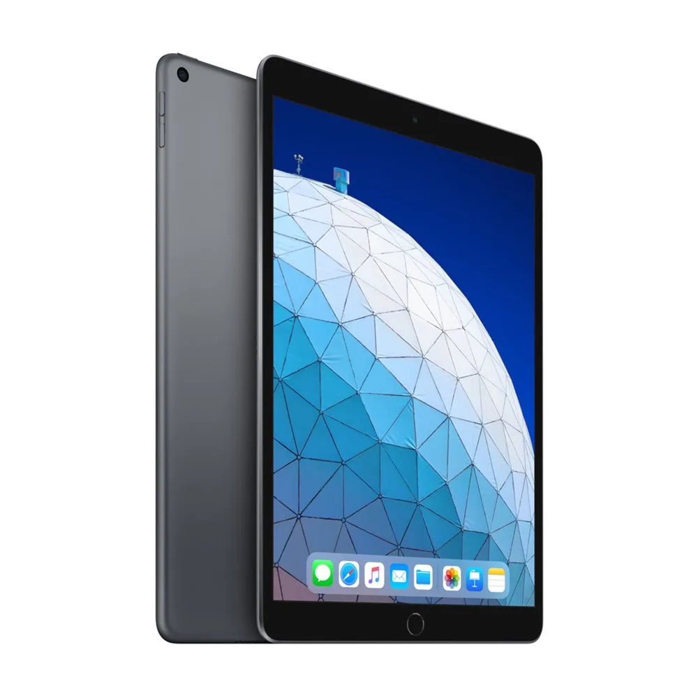 Apple iPad Air 16GB 9.7´´ | Techinn