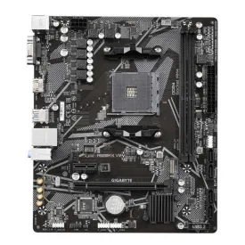 Asus ROG Strix B550-A Gaming マザーボード 黒 | Techinn マザーボード