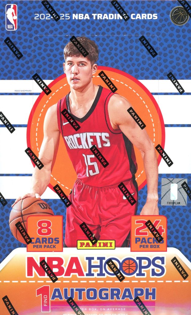 ジョシュア NBA フォトカード パンフレット ジョシュア NBA フォト