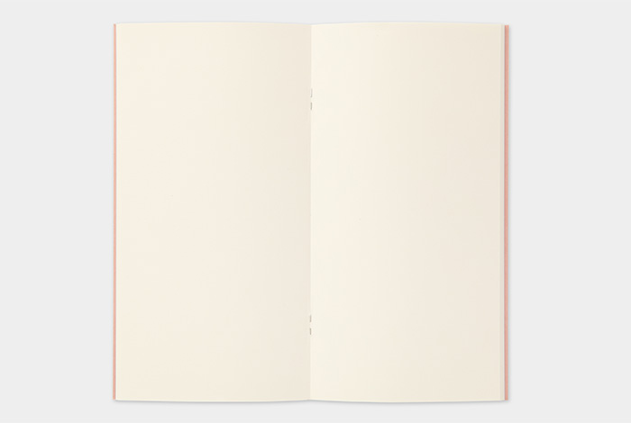 トラベラーズノート 限定セット ホテル / TRAVELER'S notebook Limited