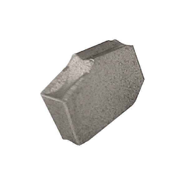 KORLOY SP600 NC3030 1-02-022346 Parting / Grooving Insert