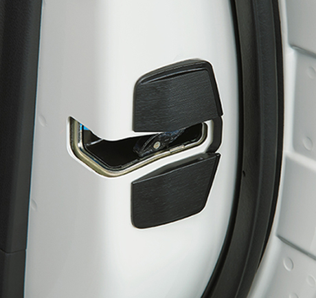 新商品情報 | TRD