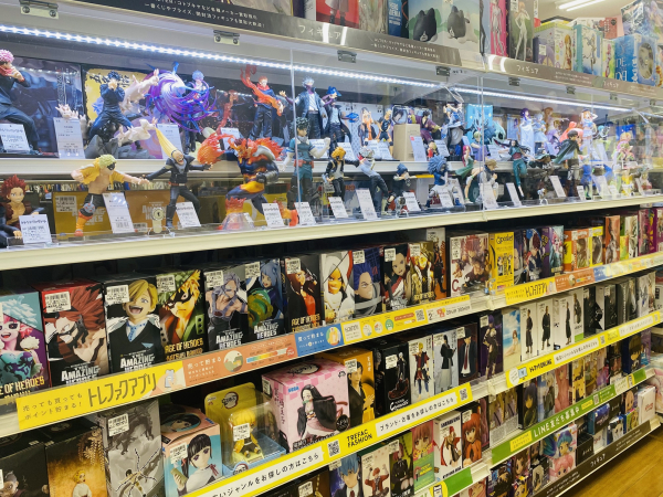 店舗：鶴ヶ島店｜在庫：あり】商品一覧｜中古・リサイクルショップの