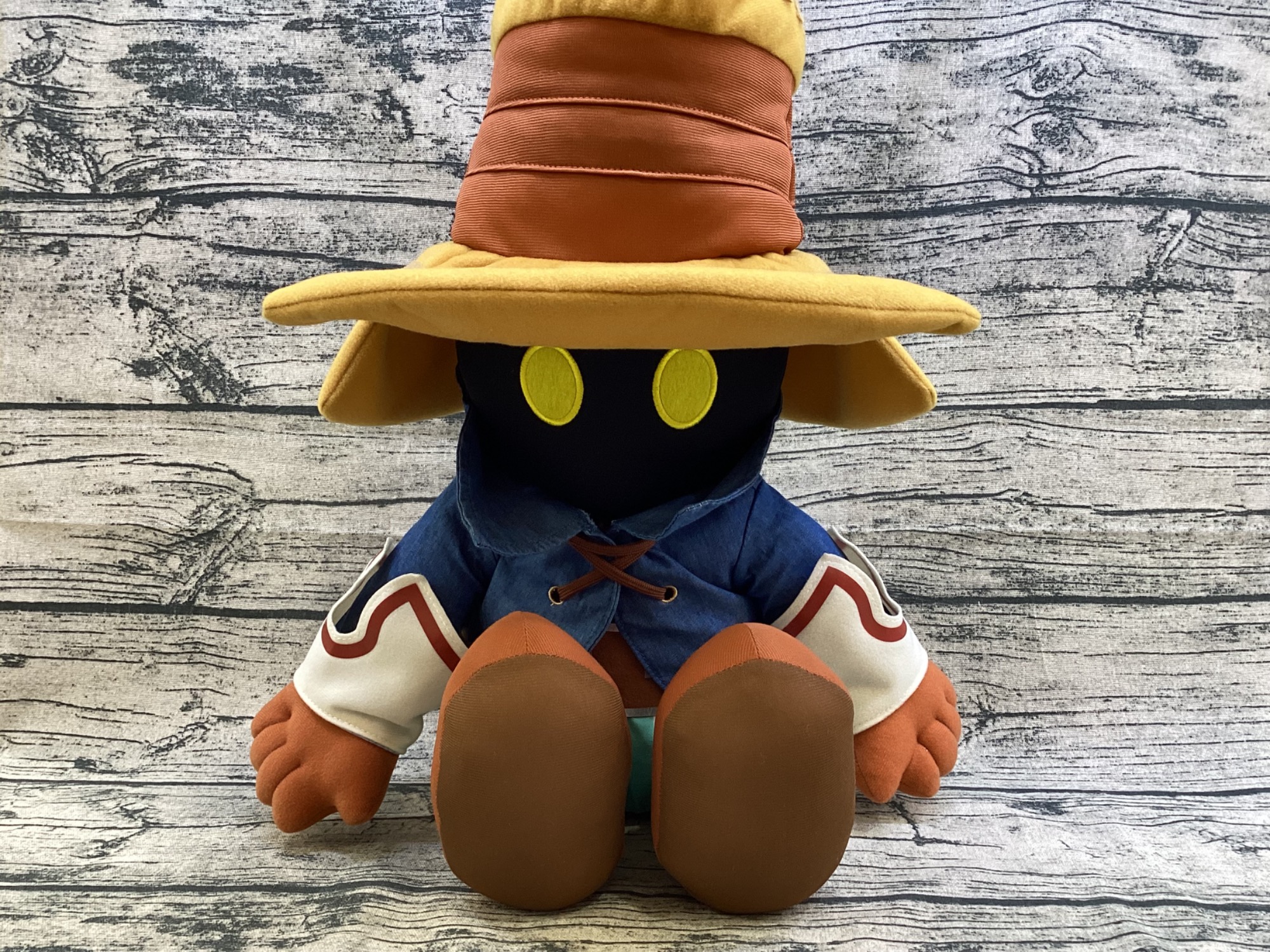 ホビー買取強化中】FINAL FANTASY Ⅸ（ファイナルファンタジー9）より