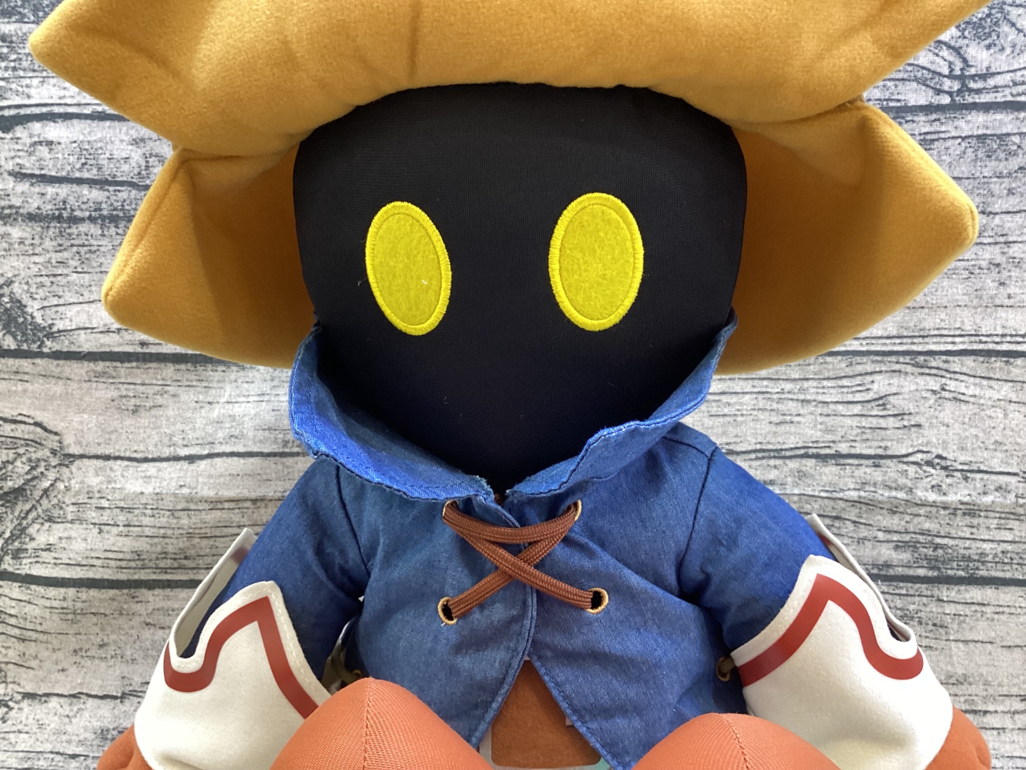 ホビー買取強化中】FINAL FANTASY Ⅸ（ファイナルファンタジー9）より