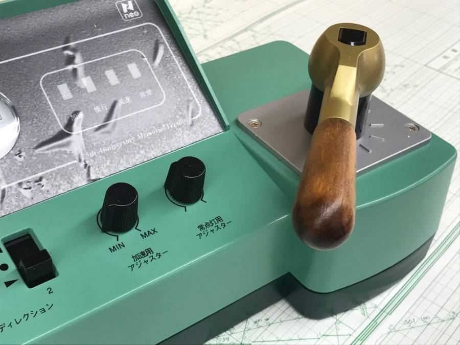 TOMIX鉄道模型用パワーユニット入荷しました。｜2017年04月18日