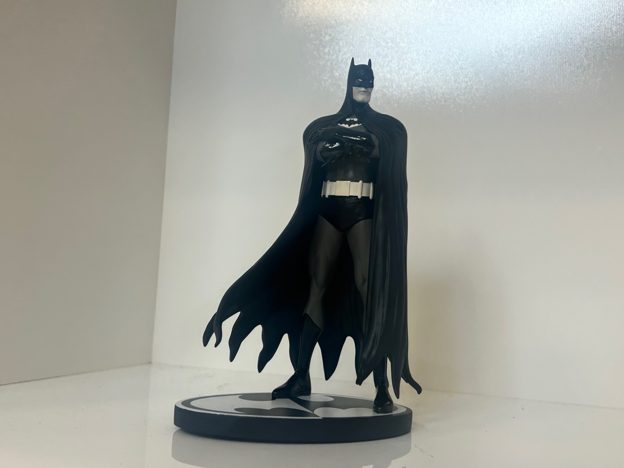 バットマンのフィギュアを買取入荷致しました！｜2023年07月26日