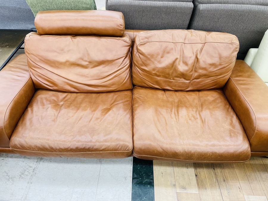 ACTUS (アクタス) オリジナルブランド five by five (ファイブバイ