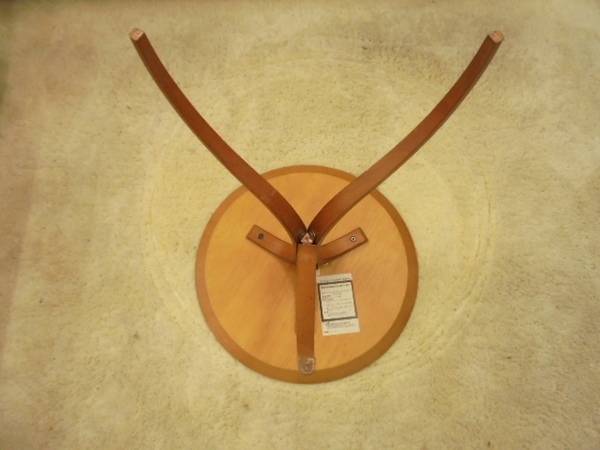 ACTUS(アクタス)取扱】modulus(モデュラス)のモダンなサイドテーブルが