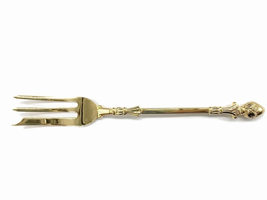 CHRISTOPH WIDMANN（クリストフ・ウィドマン）のカトラリーセットが