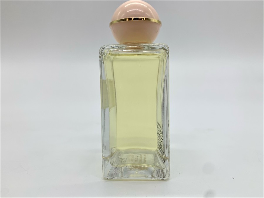 ANTONIA'S FLOWERS（アントニアズ・フラワーズ）のオードトワレが買取