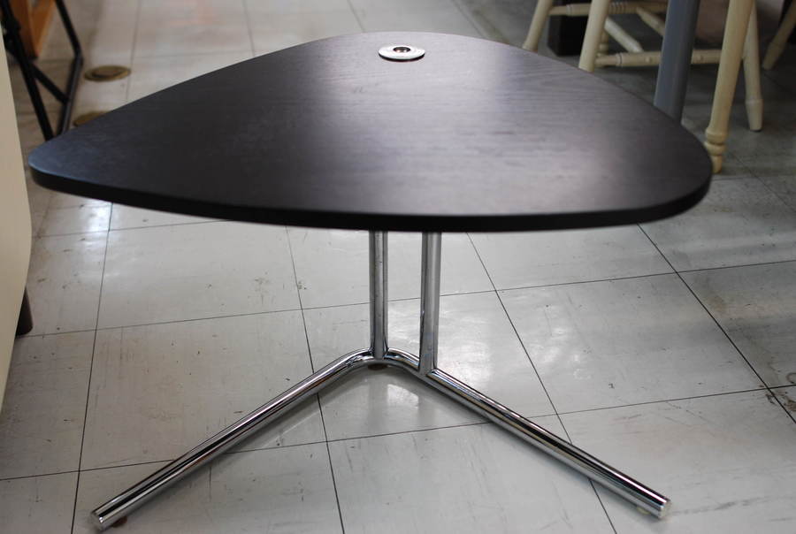 ACTUS (アクタス) のK22サイドテーブルが買取入荷しました【千葉