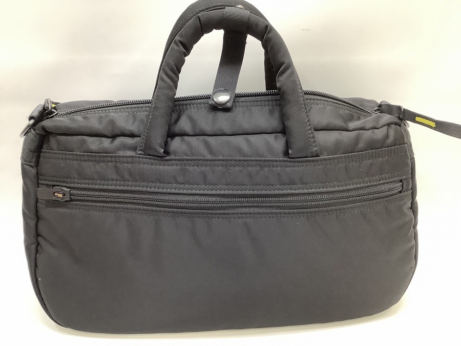 ポーター×ニコンコラボ カメラバッグ入荷しました！【川越店】｜2020年