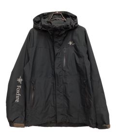 中古・古着通販】neru design works (ネルデザインワークス