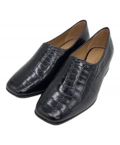 中古・古着通販】Kate Spade (ケイトスペード) レアンドラ ローファー