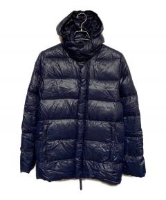 中古・古着通販】DUVETICA (デュベティカ) DIONISIO ダウンジャケット