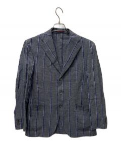 中古・古着通販】ADJUSTABLE COSTUME (アジャスタブルコスチューム