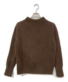 中古・古着通販】Andersen-Andersen (アンデルセン アンデルセン