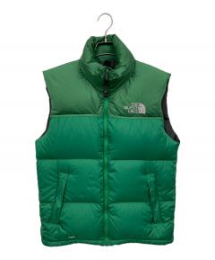 中古・古着通販】THE NORTH FACE PURPLE LABEL (ノースフェイス