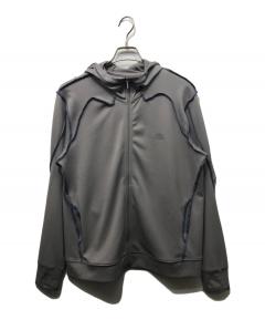 中古・古着通販】vault room (ボルトルーム) CRAZY RACCOON