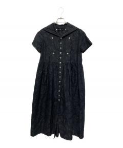 中古・古着通販】tricot COMME des GARCONS (トリココムデギャルソン