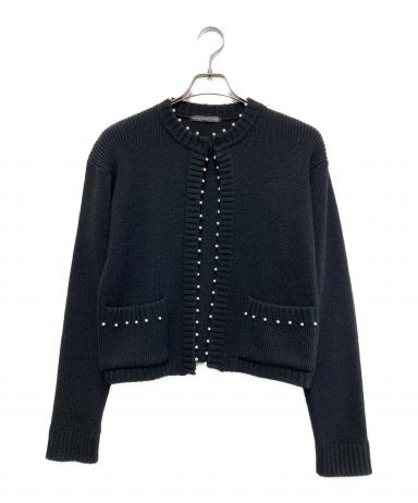 中古・古着通販】TSURU by MARIKO OIKAWA (ツルバイマリコオイカワ