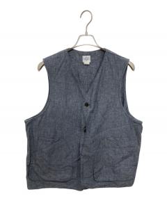 中古・古着通販】Porter Classic (ポータークラシック) BEATNIK KENDO