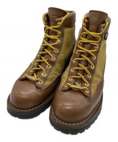 中古・古着通販】Danner (ダナー) MILLBASTER ブラック サイズ:9