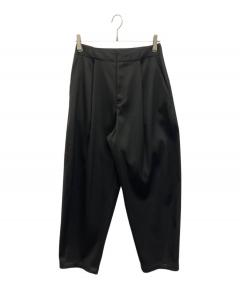 中古・古着通販】lohen (ローヘン) ハイカウントグログランスカート