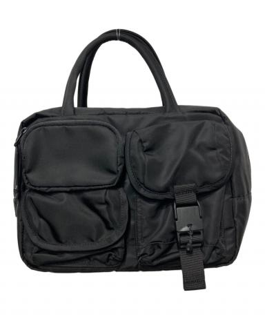 中古・古着通販】BAICYCLON by Bagjack (バイシクロンバイバッグ