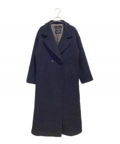 中古・古着通販】UNTITLED (アンタイトル) 中綿ライナー付2WAY