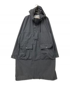 中古・古着通販】O-CHO-RUI-LAB (レイチョウルイラボ) Sleepy vest