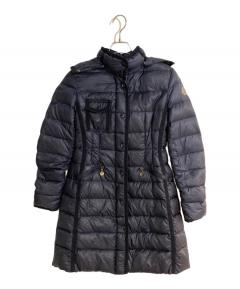 中古・古着通販】MONCLER (モンクレール) ヒマラヤダウンジャケット