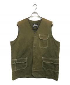 中古・古着通販】creek angler's device (クリークアングラーズ