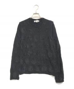 中古・古着通販】TAO COMME des GARCONS (タオ コムデギャルソン) 24SS