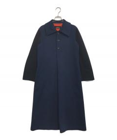 中古・古着通販】tricot COMME des GARCONS (トリココムデギャルソン