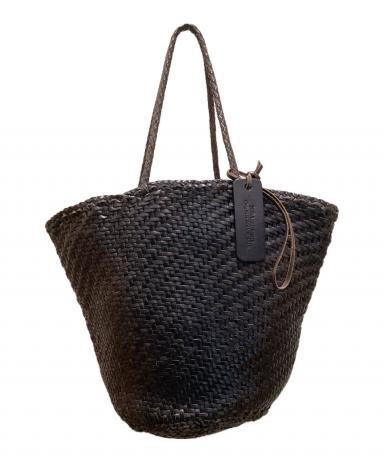 中古・古着通販】HUMAN WOMAN (ヒューマンウーマン) Craig 別注