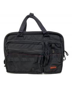 中古・古着通販】BRIEFING (ブリーフィング) TOMORROW LAND