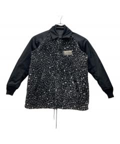 中古・古着通販】NAPA by MARTINE ROSE (ナパ バイ マーティンローズ