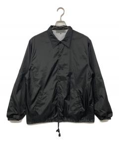 中古・古着通販】COMME des GARCONS (コムデギャルソン) コーチ