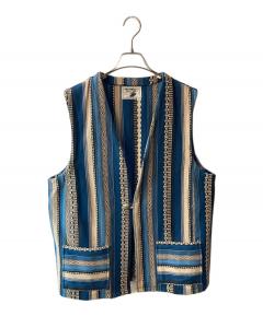 中古・古着通販】The Ennnoy Professional (ザ エンノイ