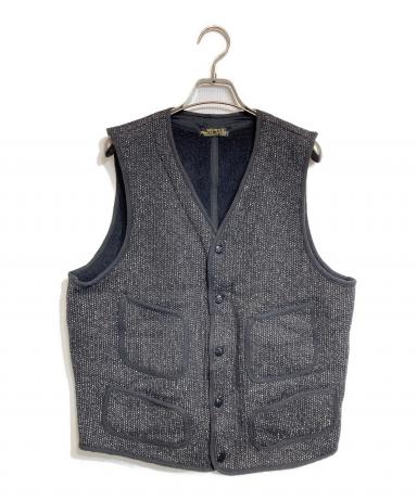 中古・古着通販】BROWN'S BEACH JACKET (ブラウンズビーチジャケット