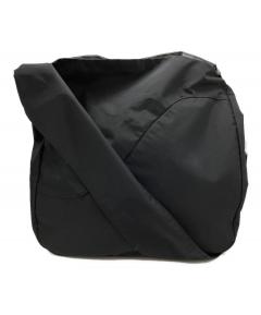 中古・古着通販】NEIGHBORHOOD (ネイバーフッド) MEXICAN BLANKET