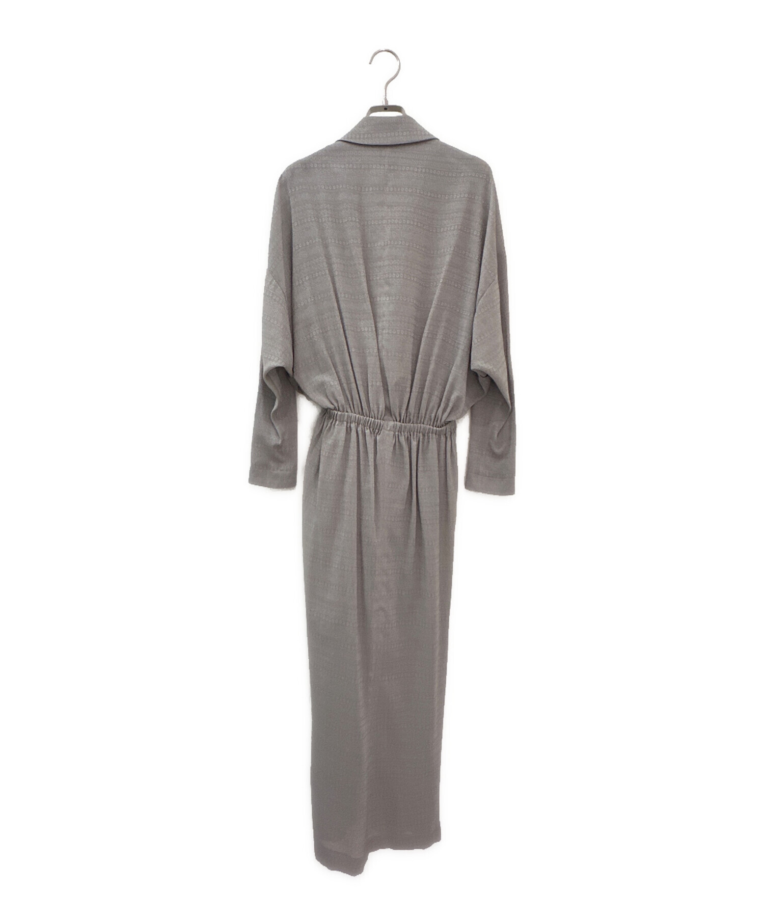 中古・古着通販】Mame Kurogouchi (マメクロゴウチ) 